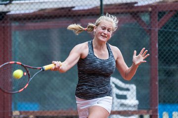 Bild 469 - Norderstedt Open